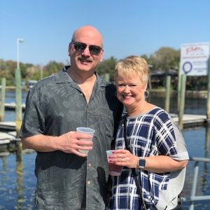 Meet your Posher, Paula